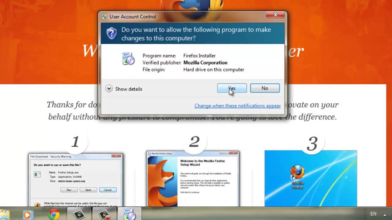 windows installer download windows 7